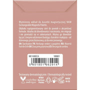NAM Makeup Matte Eyeshadow NR 9 Mocca 3.5g