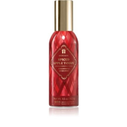 Bath & Body Works Spiced Apple Toddy - Bath Additive