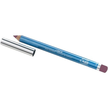 Eye Care Eyeliner Vaste Plum 10g