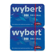 Wybert Wybert Normaal Duo