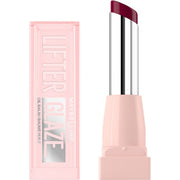 Maybelline Lifter Glaze Hydrating Lip Oil Balm 008 Acai Glaze 2.8g