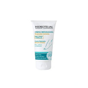 Hidrotelial Hidrotelial Feet Repair Cream 50ml