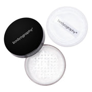 Bodyography Blur Set Perfect Loose Finishing Powder for Women 0.35 Oz
