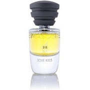 Masque Milano Love Kills Eau De Parfum