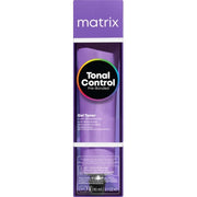 Matrix Tonal Control Pre-Bonded 8P 90ml