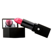 Nouba NOU30019 Bijou Lipstick 569