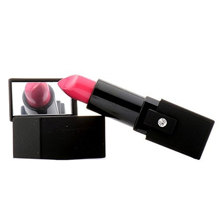 Nouba NOU30019 Bijou Lipstick 569
