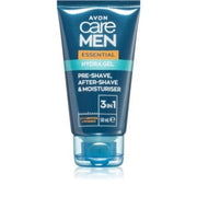 Avon Care Men Essential Moisturizing Balm 50 Ml