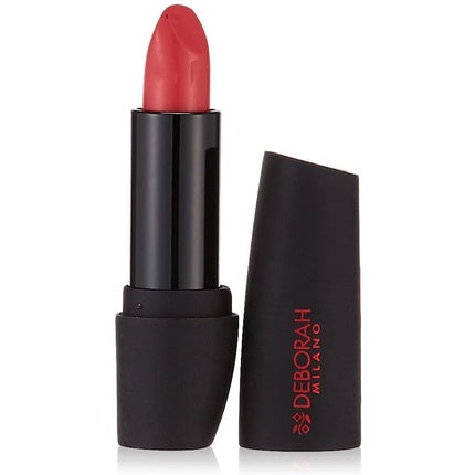 DEBORAH Lipsticks 0.1 - Shade 19