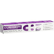 Curasept Biosmalz Toothpaste for Sensitive Teeth 75ml
