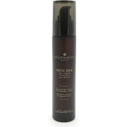 Philip Martin's Shine Rose Polishing Serum 50ml