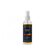 Mason Pearson Hairbrush Cleaner 100ml