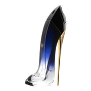 Carolina Herrera Good Girl Legere Eau De Parfum Spray 80ml