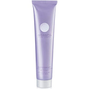 Atashi Supernight Cleansing Gel to Milk for Skin Purification and Repair