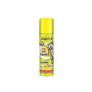 Astrid Repellent Spray For Children 150 Ml