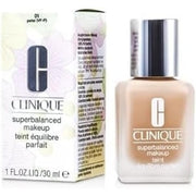 Clinique Superbalanced Makeup CN 13.5 Petal 1 Fl Oz 30ml