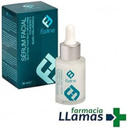 Farline Collagen + Hyaluronic Acid Facial Serum 30ml