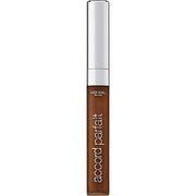 L'Oreal Paris True Match The One Concealer 9w Mahogany