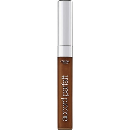 L'Oreal Paris True Match The One Concealer 9w Mahogany