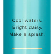 Victoria's Secret Fantasies Aqua Kiss Fragrance Mist Spray for Women 250ml