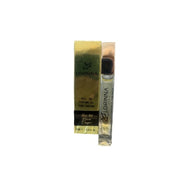 Lorina Black Pepper Oil 10ml