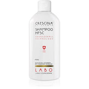 Transdermic Shampoo 200 ml for Men