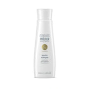 Marlies Mller Keratin Shampoo 200ml