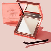 Bellamianta Archnemesis Eyebrow Sculpt & Hold 9 Grams