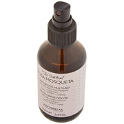 Phytorelax Dry Oil with Rosehip Blossom (Rosa Mosqueta) 100ml