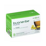 Bios Line Buonerbe Herbal Tea 20 Sachets