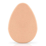 Beter Make Up Foam Sponge