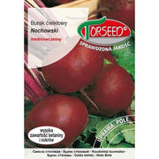 Nochowski Red Beet Together 10g