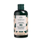 The Body Shop Shea Intense Repair Conditioner