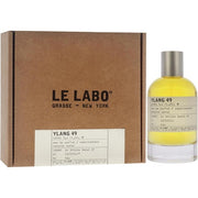 Ylang 49 by Le Labo for Unisex 3.4 oz EDP Spray