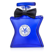 Bond No. 9 The Scent of Peace For Him Eau de Parfum 3.3 Fl. Oz. Blue