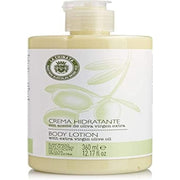 La Chinita LA CHINATA Body Moisturizing Cream 360ml