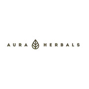 Aura Herbals Vitamin D3 2000 IU with K2 and Omega-3 30ml