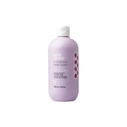 Milk Shake K-Respect Preparing Shampoo