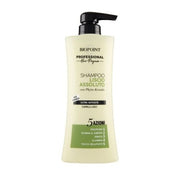 Biopoint Shampoo Smooth Ass 400 Ml