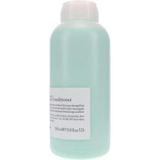 Davines Melu Anti-Breakage Conditioner 1000ml