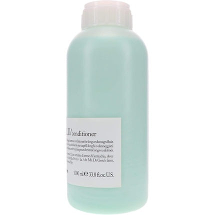 Davines Melu Anti-Breakage Conditioner 1000ml