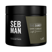 Sebastian Seb Man The Dandy Pomade 75ml