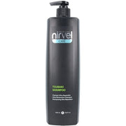 Tsubaki Shampoo 1000ml