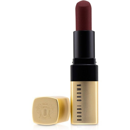 Bobbi Brown Luxe Matte Lip Color 4.5g Lipstick