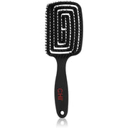 Chi Flexible Vent Brush