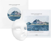 Dr.Althea Marine Anti-Blemish Mask