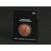 MAC Mineralize Blush Cheek and Cheerful BNIB Colour Craft Collection