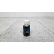 HERBORA Artióptim Plus Drinkable Ampoules 10ml - Pack of 20