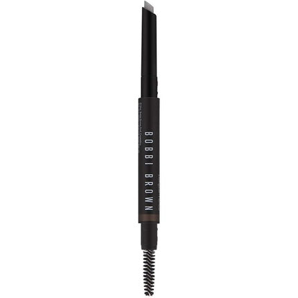 Bobbi Brown Perfectly Defined Long-Wear Brow Pencil 02 Mahogany