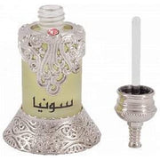 Sonia Perfume Oil by Rasasi